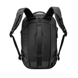 Max Backpack