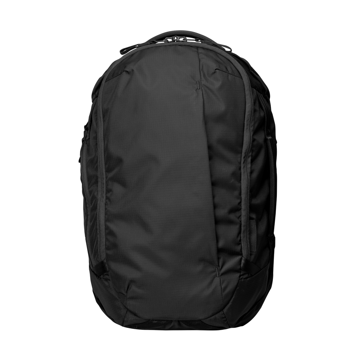 Max Backpack