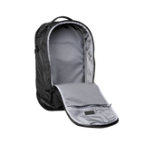 Max Backpack