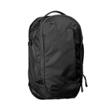 Max Backpack