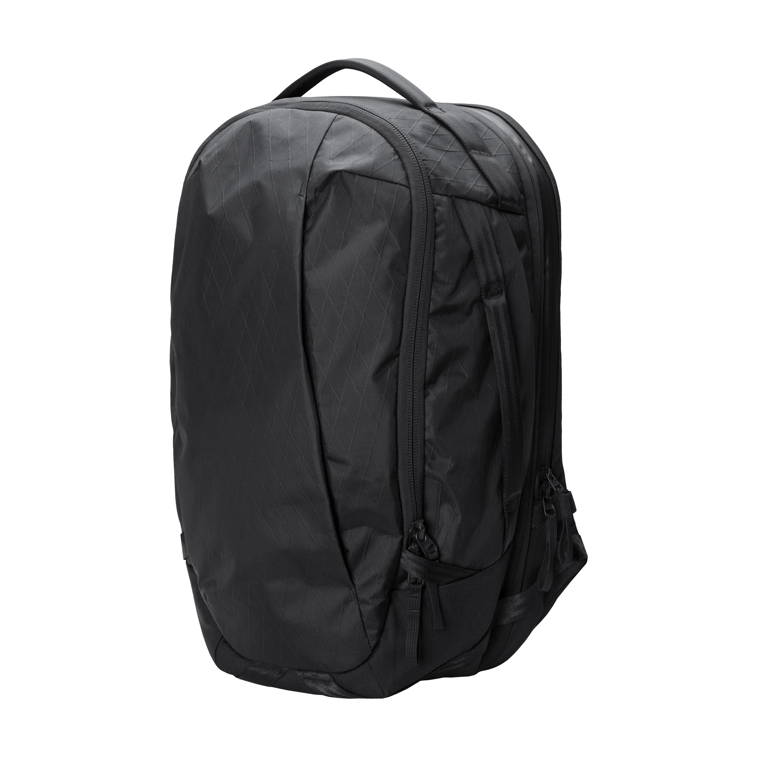 Able Carry Max Backpack – Mukama Able Carry Max Backpack – Mukama