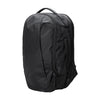 Max Backpack