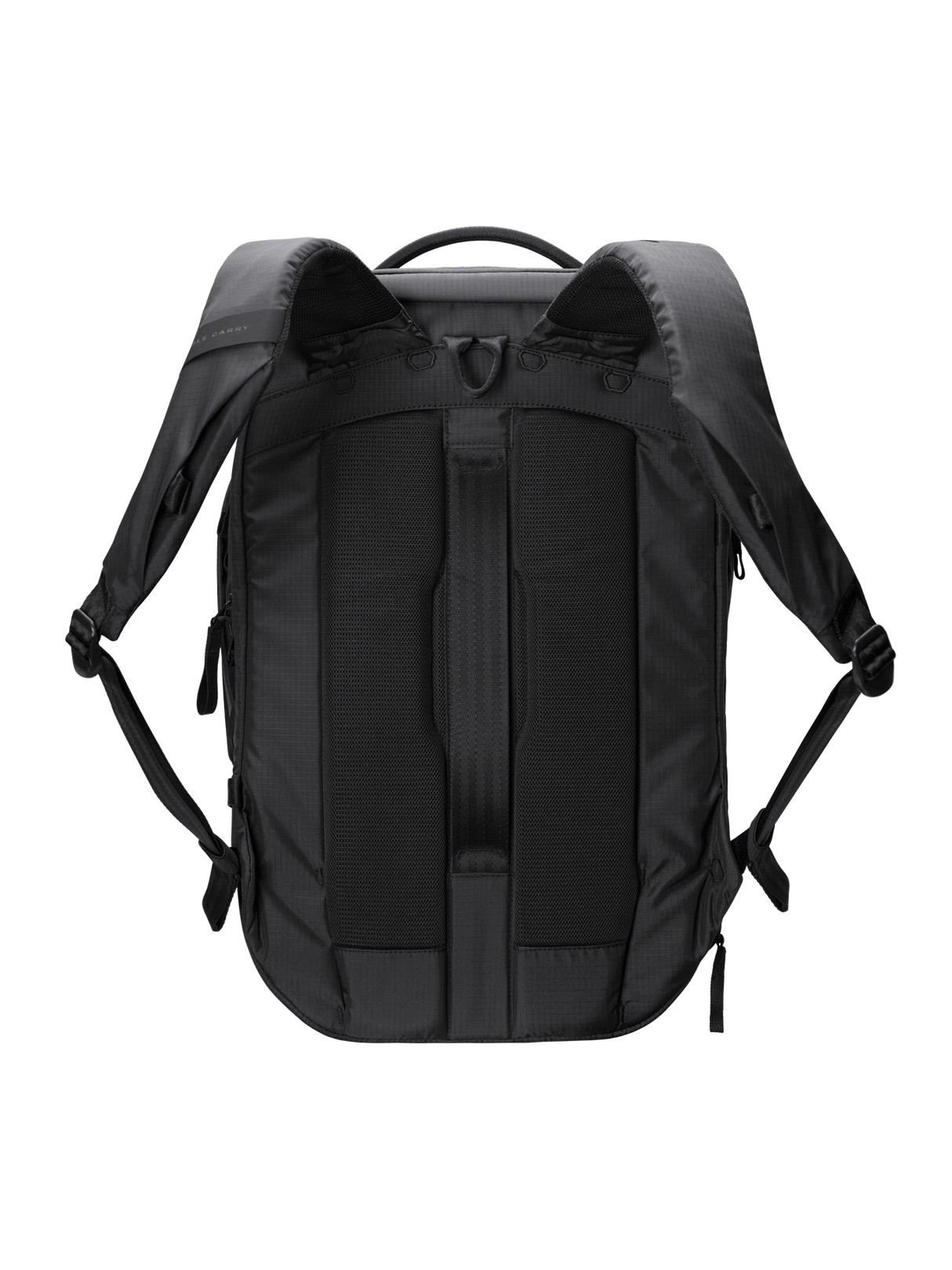 Max Backpack