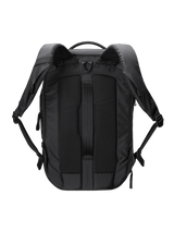 Max Backpack
