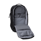 Able Carry Max EDC Backpack – Mukama