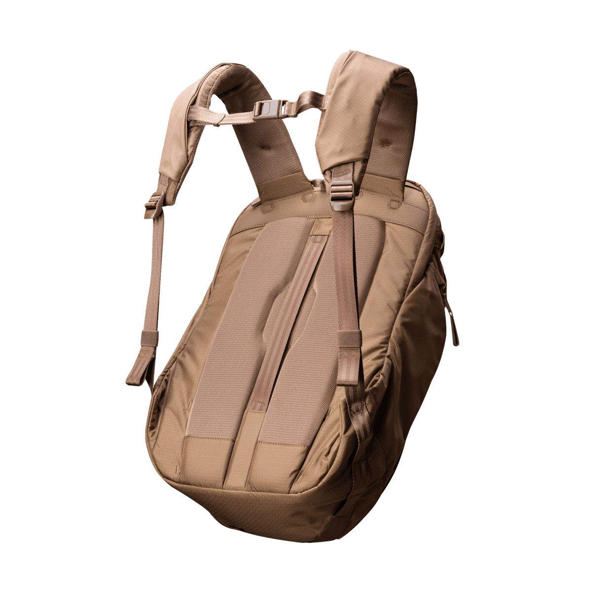 Able Carry Max EDC Backpack – Mukama