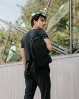 MetroBackpack12L-Axoflux400D-Web-010.jpg