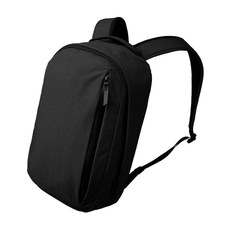 MetroBackpackAxoflux400DBlack_0001_edited.jpg