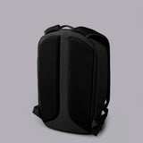 MetroBackpackAxoflux400DBlack_0005_edited.jpg
