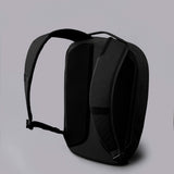 MetroBackpackAxoflux400DBlack_0006_edited.jpg