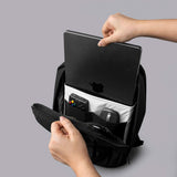 MetroBackpackAxoflux400DBlack_0011_edited.jpg
