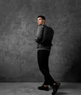 MetroBackpackAxoflux400DBlack_0022.jpg