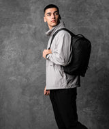 MetroBackpackAxogrid210DBlack_0020.jpg