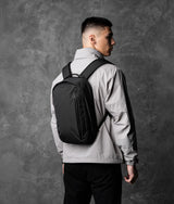 MetroBackpackAxogrid210DBlack_0022.jpg