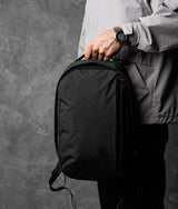 MetroBackpackAxogrid210DBlack_0024.jpg