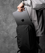 MetroBackpackAxogrid210DBlack_0025.jpg