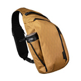 Metro Crossbody - Laukku
