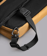 Metro Crossbody - Laukku