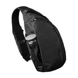 Metro Crossbody - Laukku