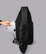 Metro Crossbody - Laukku