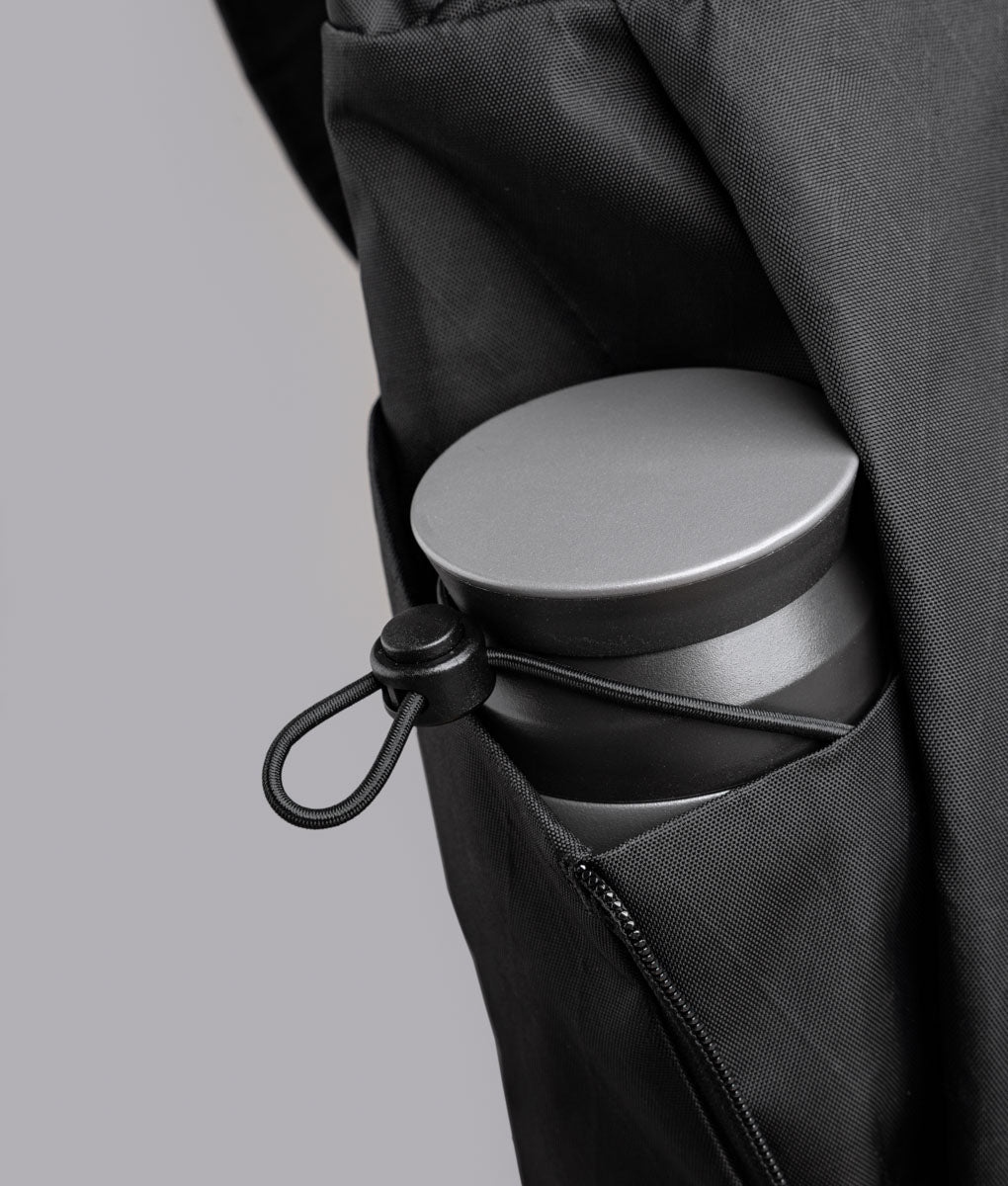 Metro Crossbody - Laukku