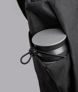 Metro Crossbody - Laukku