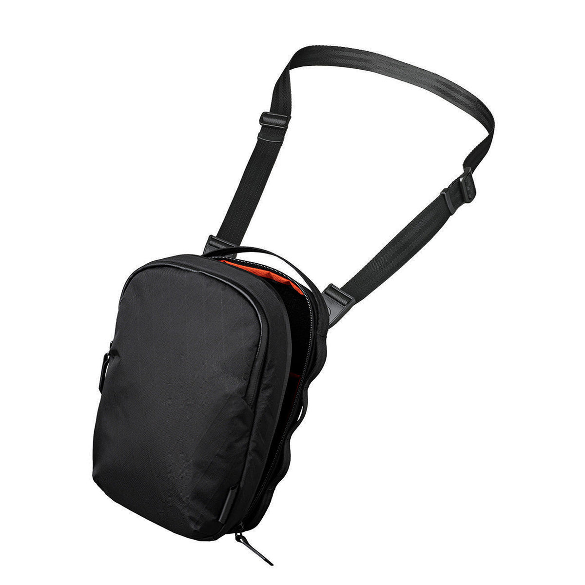 Alpaka Metro Sling Max – Mukama
