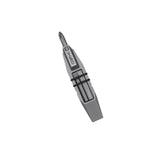 Fulcrum Milli Prybar
