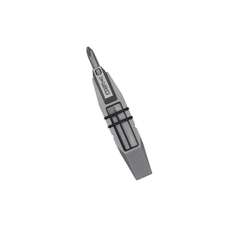 Fulcrum Milli Prybar