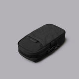 ModularShoulderPocketMaxAxoflux400DBlack_WashedNylon__0002_edited.jpg