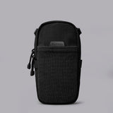 ModularShoulderPocketMaxAxoflux400DBlack_WashedNylon__0006_edited.jpg