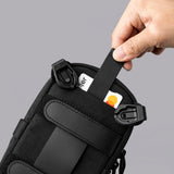 ModularShoulderPocketMaxAxoflux400DBlack_WashedNylon__0008_edited.jpg