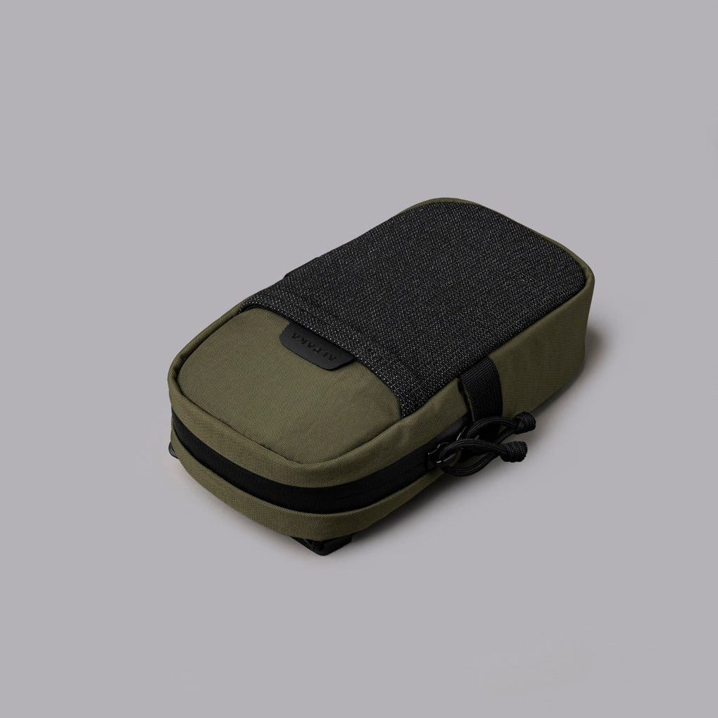 ModularShoulderPocketMaxAxoflux400DGreen_WashedNylon__0002_edited.jpg