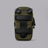 ModularShoulderPocketMaxAxoflux400DGreen_WashedNylon__0006_edited.jpg