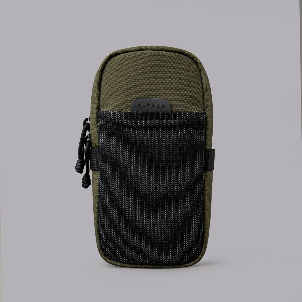 ModularShoulderPocketMaxAxoflux400DGreen_WashedNylon__0007_edited.jpg