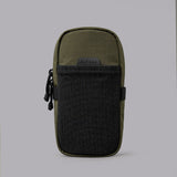 ModularShoulderPocketMaxAxoflux400DGreen_WashedNylon__0007_edited.jpg