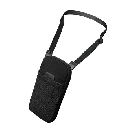 ModularShoulderPocketSlimAxoflux400DBlack_WashedNylon__0001_f76e1fe8-8126-4aca-86c9-776b720cd5b7_edited.jpg