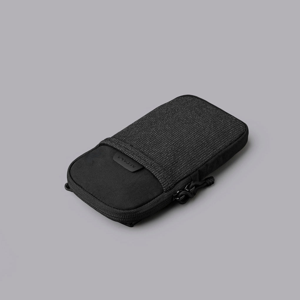 ModularShoulderPocketSlimAxoflux400DBlack_WashedNylon__0002_edited.jpg
