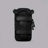 ModularShoulderPocketSlimAxoflux400DBlack_WashedNylon__0005_edited.jpg