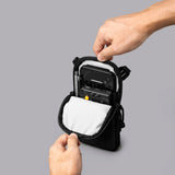 ModularShoulderPocketSlimAxoflux400DBlack_WashedNylon__0009_edited.jpg