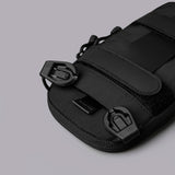 ModularShoulderPocketSlimAxoflux400DBlack_WashedNylon__0010_edited.jpg