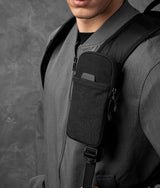 ModularShoulderPocketSlimAxoflux400DBlack_WashedNylon__0017.jpg