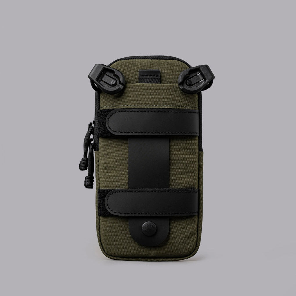 ModularShoulderPocketSlimAxoflux400DGreen_WashedNylon__0006_edited.jpg