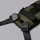 ModularShoulderPocketSlimAxoflux400DGreen_WashedNylon__0011_edited.jpg