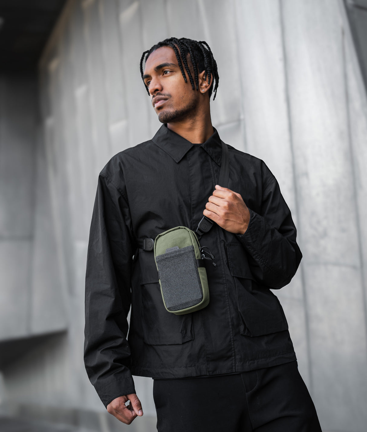 Modular_Shoulder_Pocket_Green_Max_ORIGINAL_00-2.jpg