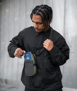 Modular_Shoulder_Pocket_Green_Max_ORIGINAL_00-3.jpg