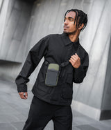 Modular_Shoulder_Pocket_Green_Slim_ORIGINAL_00-7.jpg