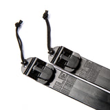 MOLLE Sticks