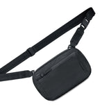Motion Sling 3 L