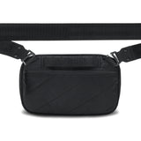 Motion Sling 3 L